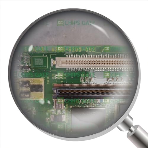 A20B-8200-0927 1Pcs New in Box A20B-8200-0927