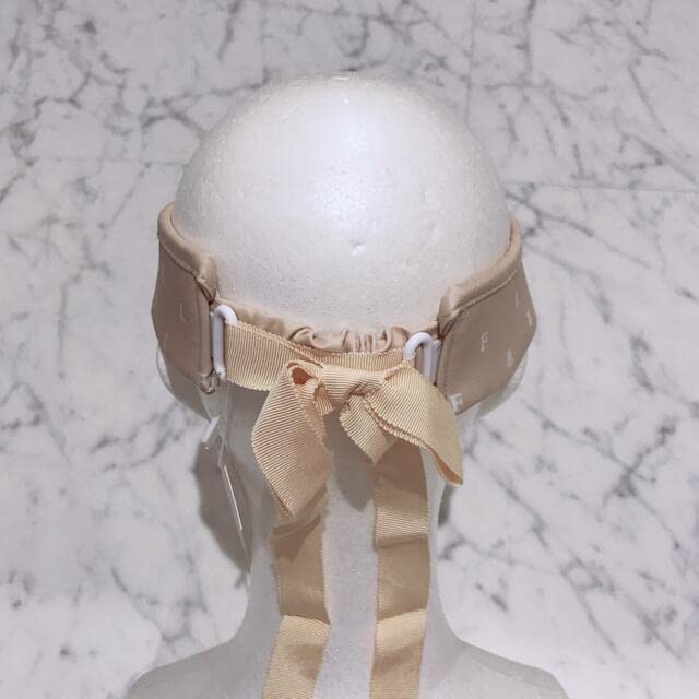 Amazon.co.jp: ゴルフ レディース ロゴサンバイザー／Fair Liarフェア