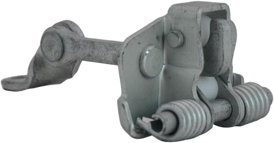 Door Stop Check Strap Front Left or Right 9181C8 Fit For Peugeot 206 206+ 206