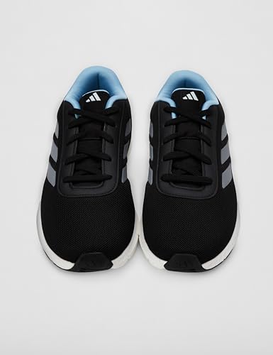Image of adidas Womens Air-rollstroll Running Shoes