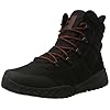 Columbia Fairbanks Omni-heat Heren Winterlaarzen