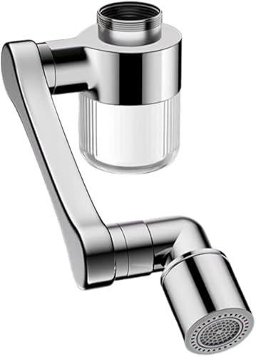 Scifimp  @\ 360° ]֌ 򐅁EюUh~E Lb`ؐ􂢁E􂢁E퐴|Ή ϋvD Ր| ƒpp lXȐV[ŎpƗ֐𗼗AʓIȐp̌T|[g܂BCyɂw