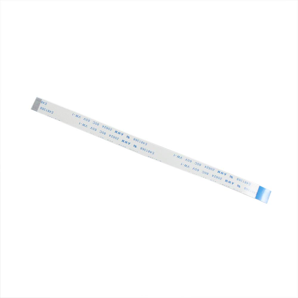 Amazon.com: GinTai Power Button Ribbon Flex Cable Replacement for