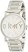 Produktbild DKNY Damen Analog Quarz Uhr mit Edelstahl Armband NY2681