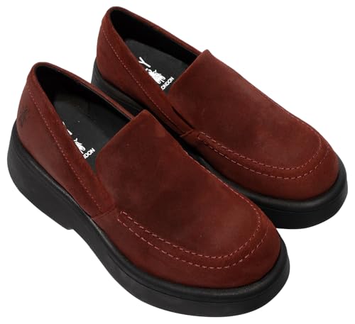 Image of FLY London Womens Maru158fly