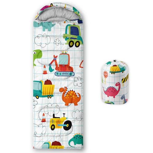 QOOMO gN^[vg LvpQ 3V[Y gV y hQ l&q s AEghA Lvpipi 31x90C`