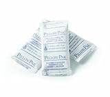 Camco 42093 Fridge Airator Charcoal Packs