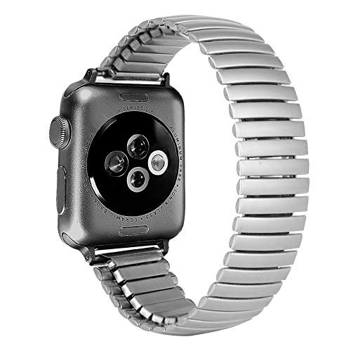 Reloj - JLYSHOP - para - GD042738@JLY-UK-BB