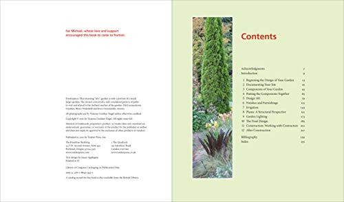 Understanding Garden Design: The Complete Handbook for Aspiring Designers - Image 4
