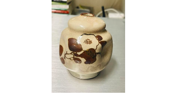 粉青沙器　朝鮮　三島焼　一輪挿し 陶芸 花瓶 花器 焼き物 陶器 粉青沙器朝鮮三島焼一輪挿し 陶芸 花瓶 花器 焼き物 陶器