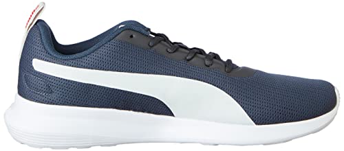 Image of Puma Men Fireball Sneaker