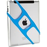 Padlette D3 Blue (for iPad and all other full-size tablets)