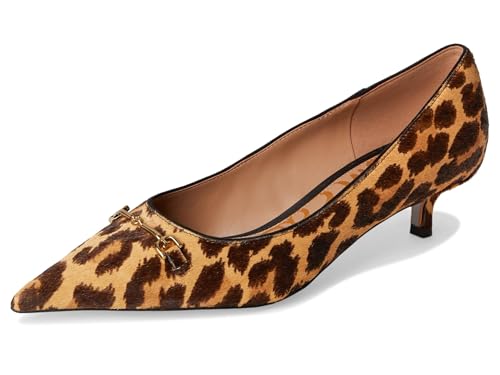 Image of Sam Edelman Women's Kaya 2 Pumps