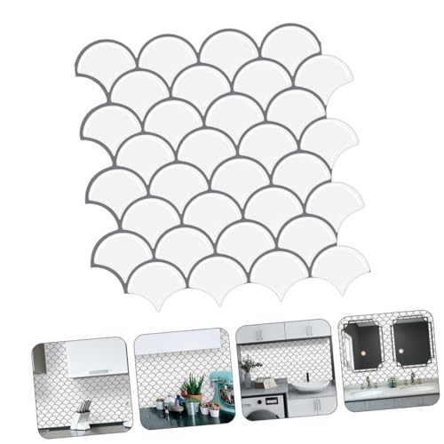 Encuentra reviews de Papel Tapiz Vinyl - cinco favoritos. 13 Imagen adicional