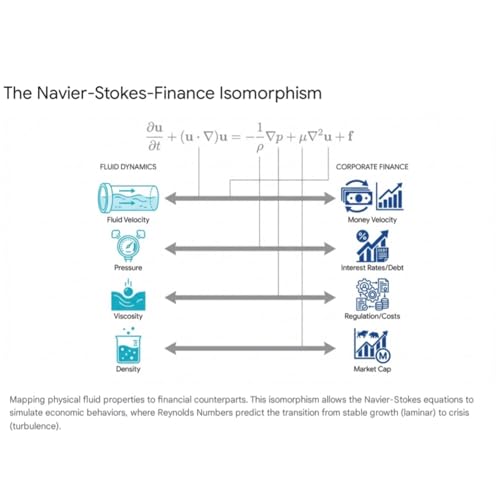 Lore Bible - The Coin Collective - A Trimborn Farm Historical Preservation Initiative -