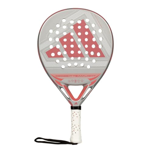Image of Adidas Cross It Padel Racket Paddle Series