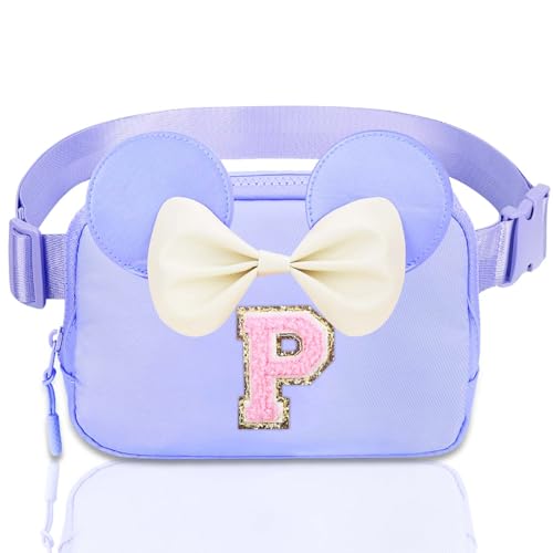 qpxgobOB, p[v, Small (Children's Size 3-9), PB