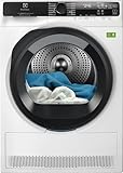 Electrolux