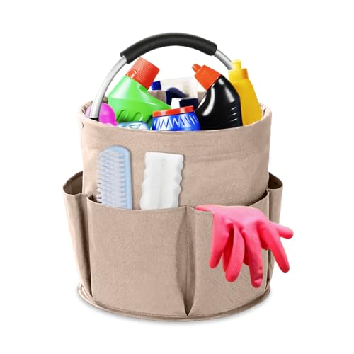 fahrradtasche testsieger Basic Gepäckträgertasche main image 1