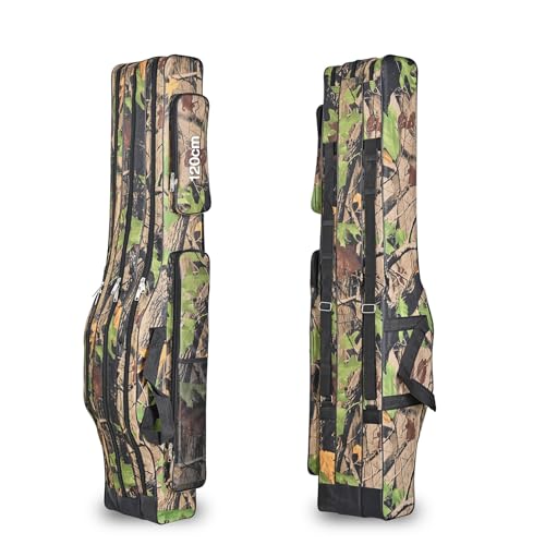 tBbVOobO e h bhz_[ Ƒ ނƓobN  120CM bhP[X ނ蓹 [ - Oނp3whAyʁAϏՌ 600d|GXe@