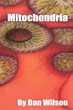 Mitochondria: Structure, Dysfunction, and Research