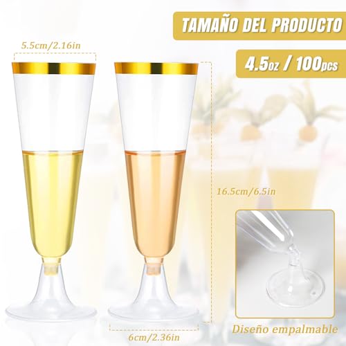 Recopilación de Copas desechables disponible en línea. 29 Imagen adicional