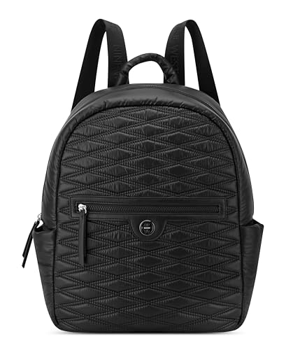 Nine West Una Laptop Tech Backpack