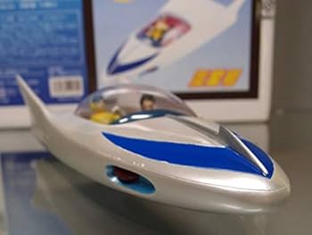 Amazon | レトロックス(フィギュア王限定版)スーパー Amazon | レトロックス(フィギュア王限定版)スーパー