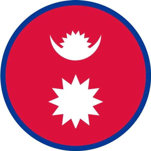 Bible School in Nepal