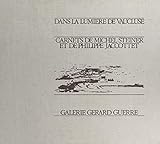 FeniXX réédition numérique (Galerie G. Guerre)