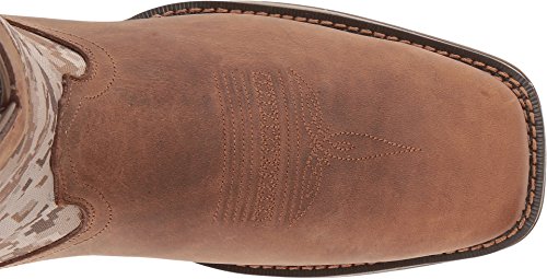 Image of Durango mens Ddb0166