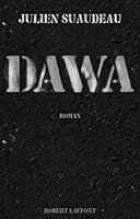 Dawa 2221140729 Book Cover