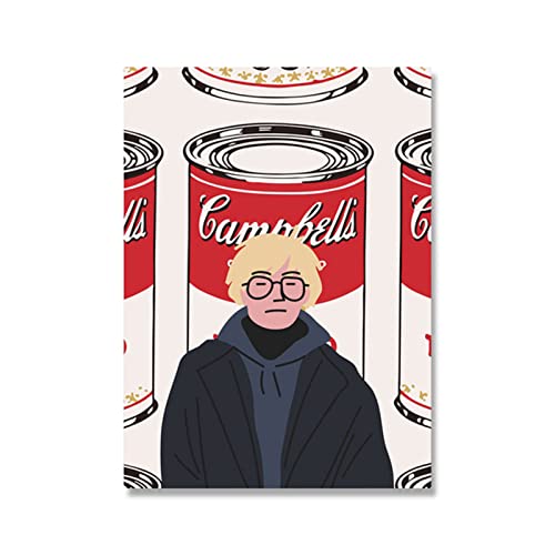 Diamond Painting,Diamond Painting Erwachsene Kinder Cover