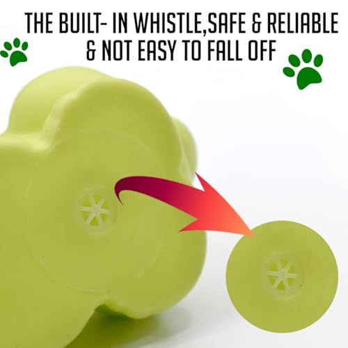 Image of Amazon Brand - Jam & Honey Baby Bath Toy Set of 10 for Toddlers I Colorful Combo of Jungle Animals I Floating Bath Chuchu Toys (Multicolor)