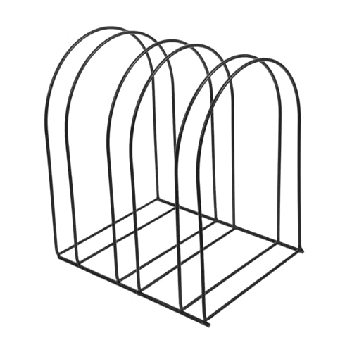 Outanaya E[LbvfBXvCz_[ SC[XqbN X^h Xܗp