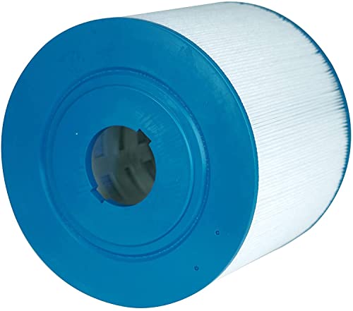 Guardian Pool Spa Filter Replaces Pleatco Pvt50W Unicelc-8350 Fc-3053 Leisure Bay Maxx Vita Spas… #TOP3