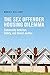The Sex Offender Housing Dilemma: Community Activism, Safety, and Social Justice