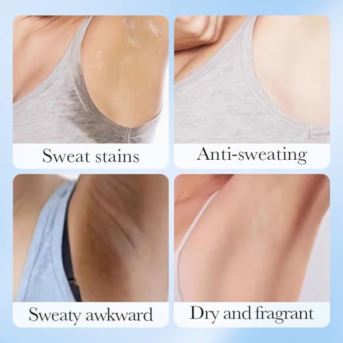 Perfume for Women, Rose Body Perfume Roll-On Perfume, Perfume Women, Refreshing Roll-on Perfume, Lasting Vitality, Perfume Women's Portable Fragrance Women (1PC) - Image 8