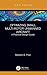 Optimizing Small Multi-Rotor Unmanned Aircraft: A Practical Design Guide