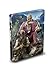Produktbild Far Cry 4 - Limited Steelcase Edition (exklusiv bei Amazon.de) - [Playstation 4]