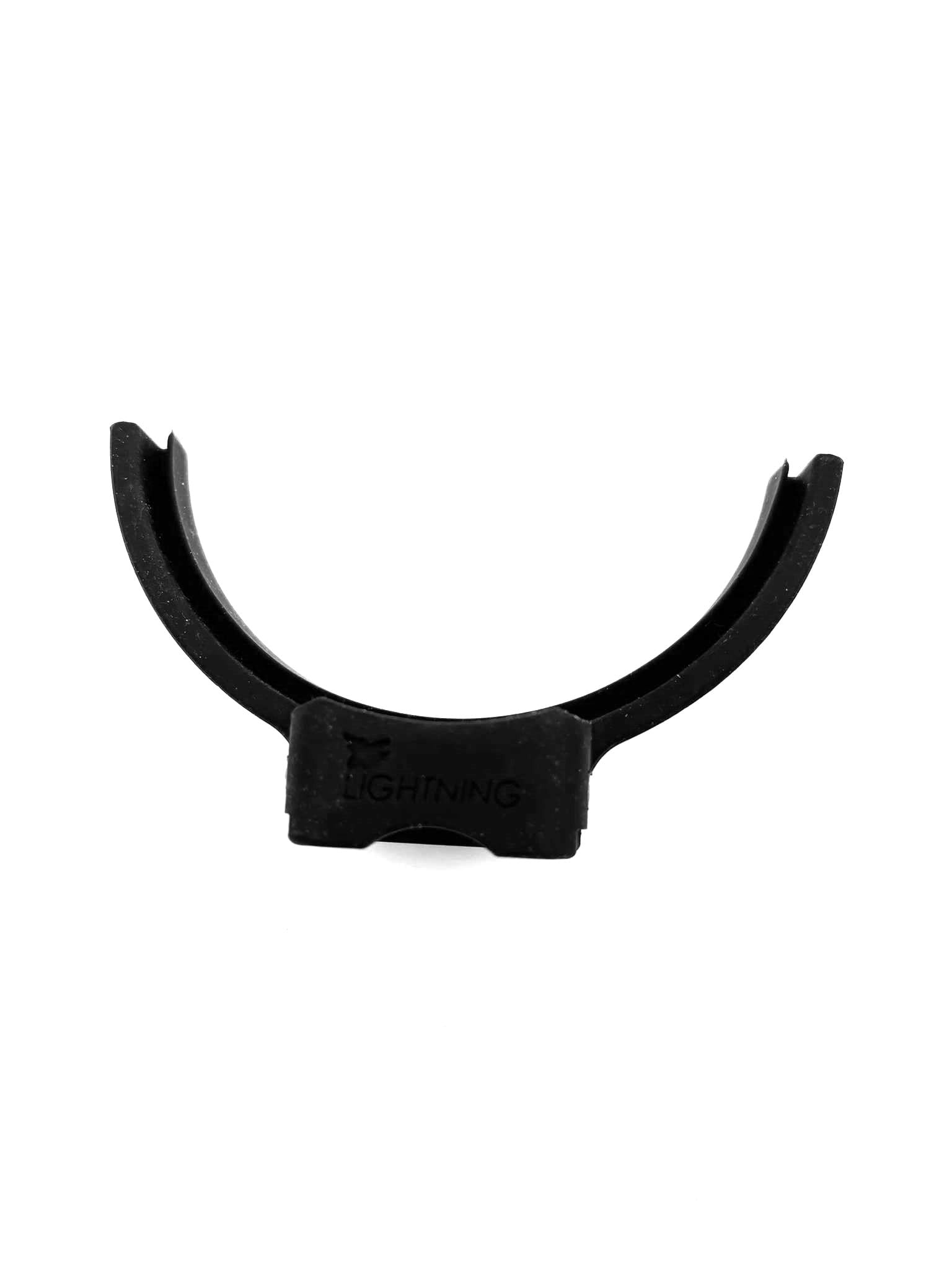 Crystal Mic Pro V with M7A2 Microphone. Compatible with WH-1000XM5 Noise Cancelling Headphones. Transforms Your Headphone into ANR Aviation Headset.