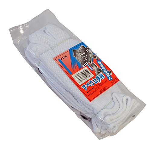 100% Sl ׂ~ߎ t[TCY 5o #285