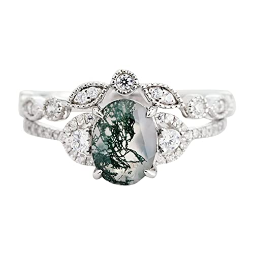 w I[ozCgXg[OOWA[_ChI[oO[vgp^[OEFfBOGQ[WgWG[Mtg pS[h{[sAX (Silver, 7)