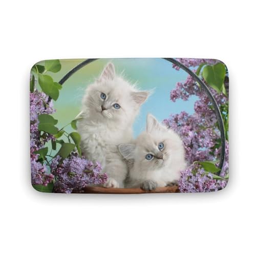 L   oX}bg \tg􂦂 z  փ}bg  O    ~ Aj LN^[ @}bg   ʏ