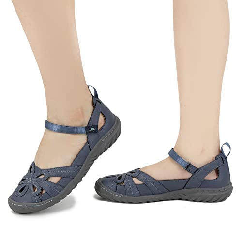 Image of JBU by Jambu Women's Magnolia