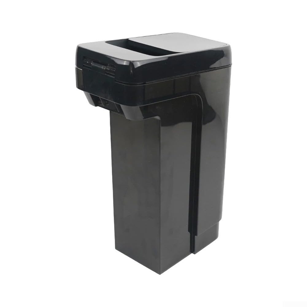 Serbatoio Acqua Pulita PE per Dreame per mova Z50 Ultra Serbatoio