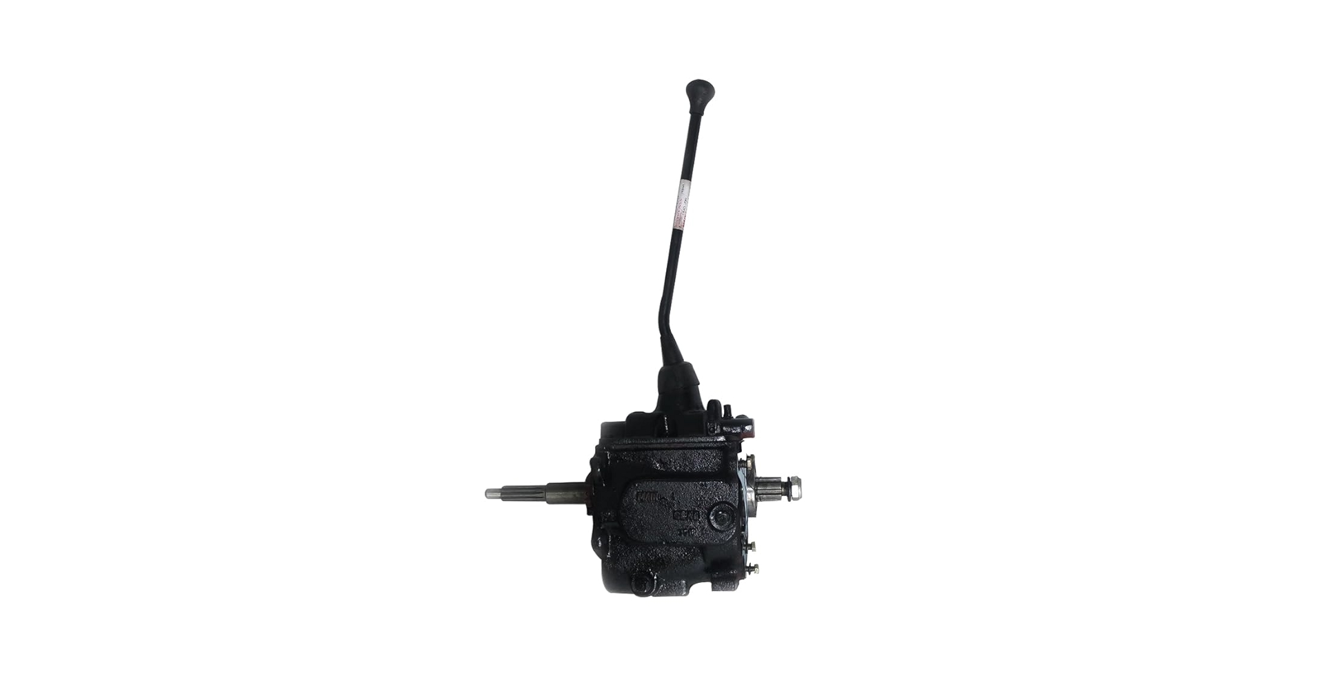 ☆Rt☆ 8090 41VwBuAqAKL.jpg_BO30,255,255,