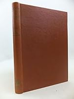 Tuning for Speed & Tuning for Economy 0854291113 Book Cover