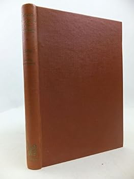 Hardcover Tuning for Speed and Tuning for Economy Book