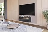 Photo Gallery hajduk furniture nero lucido mobile tv sospeso 90 cm supporto tv parete attrezzata soggiorno moderno pannello porta tv per camera salotto ingresso moderna armadio a muro credenza Photo Gallery hajduk furniture nero lucido mobile tv sospeso 90 cm supporto tv parete attrezzata soggiorno moderno pannello porta tv per camera salotto ingresso moderna armadio a muro credenza
